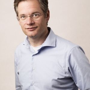 Martijn Vermeulen