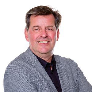 Maarten van Rixtel