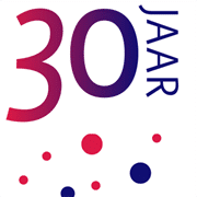 30 jaar Patiëntenfederatie!