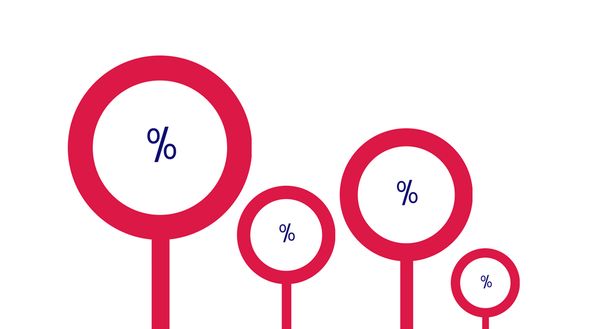 Bekijk hieronder de onderzoeken onder ons Zorgpanel