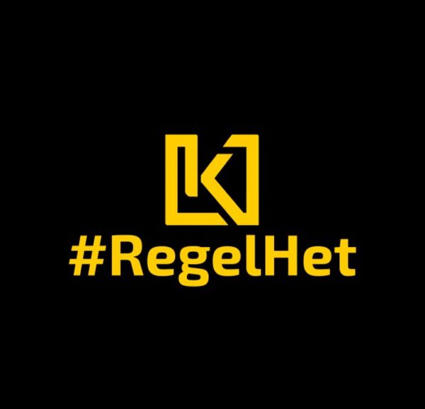 Uitzending Kassa en campagne ‘Regel het’