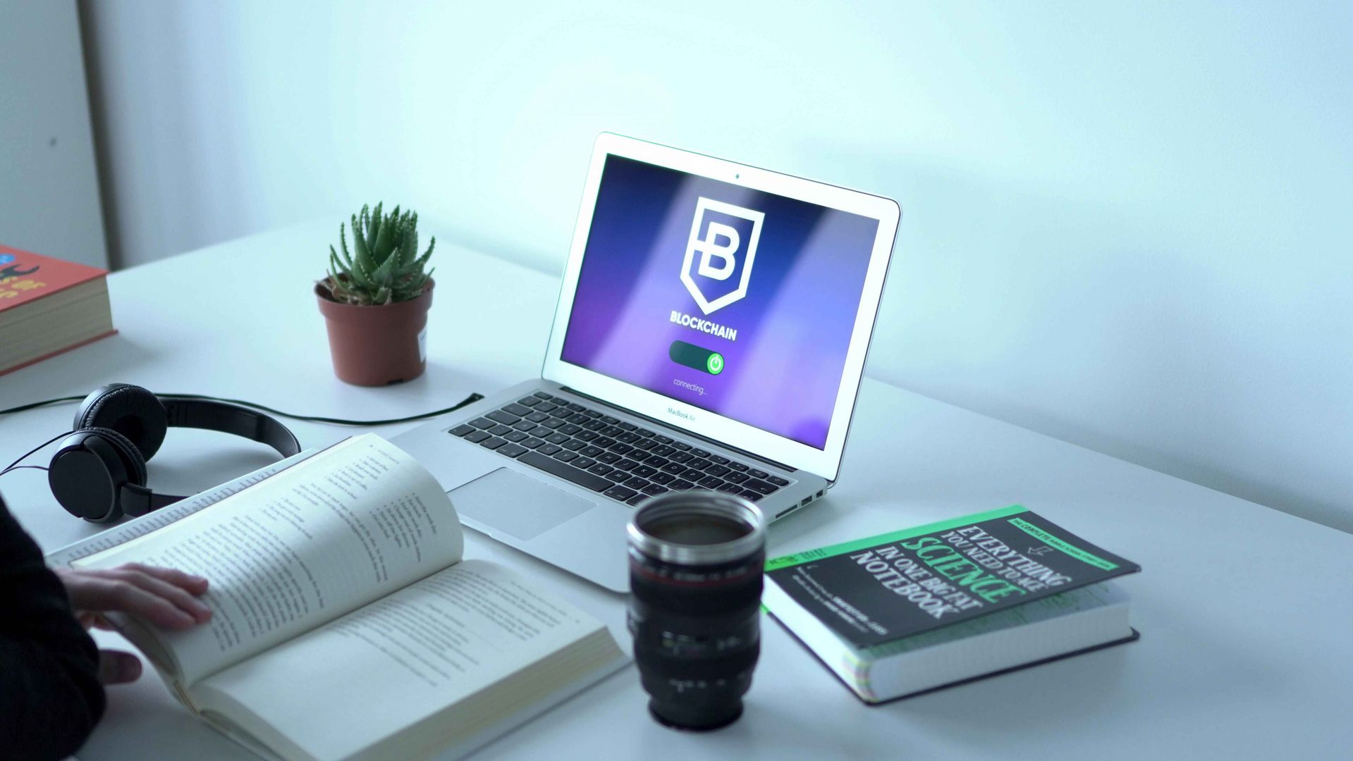 Enterprise Mobile App Development