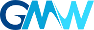 GMW - GAME MEDIA WORKS