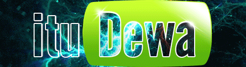 ituDewa