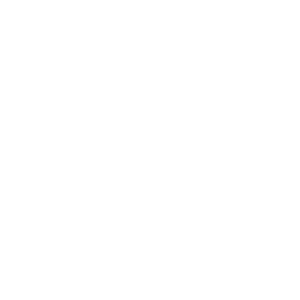 UboBet