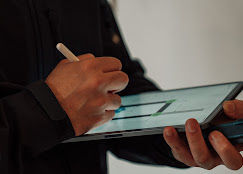 2D & 3D Models, Matterport