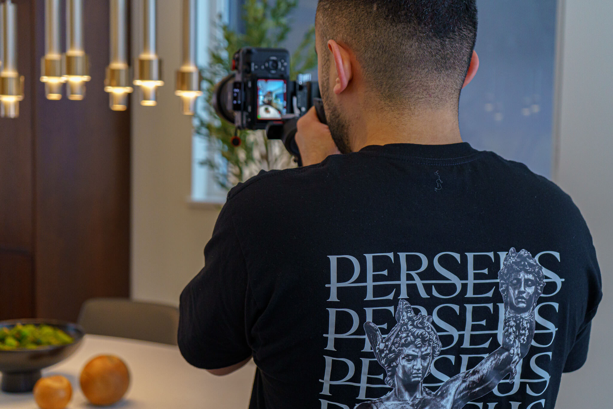 How Professional Photography and Videography Increase a Home’s Online Appeal
