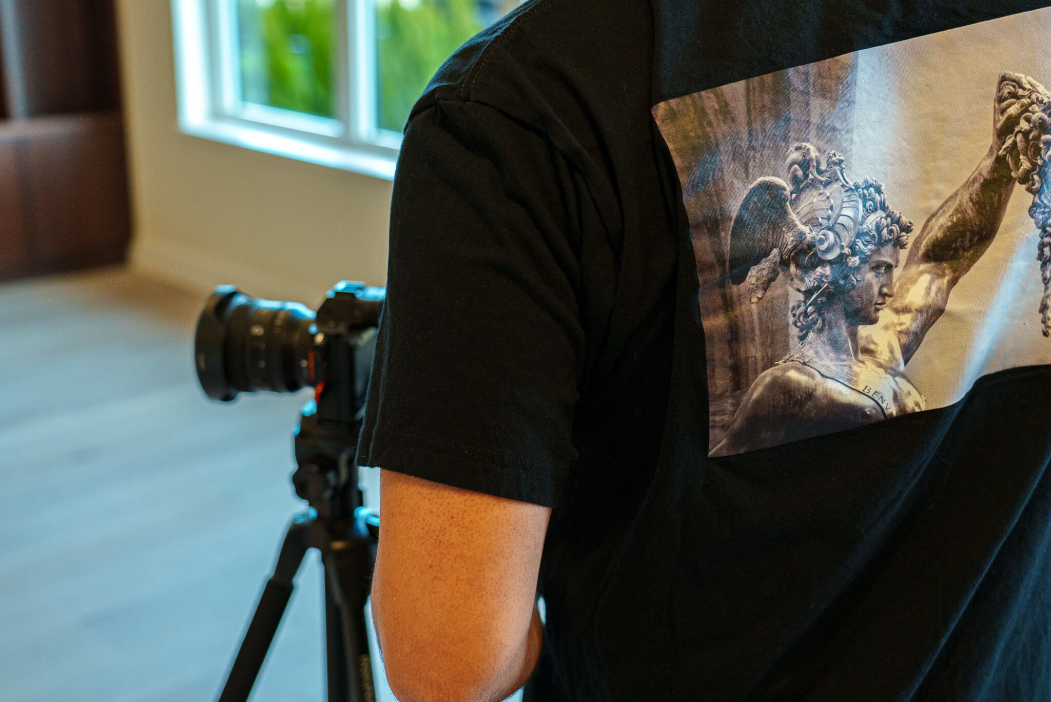 Why Professional Real Estate Photography Helps Vancouver Homes Sell Faster