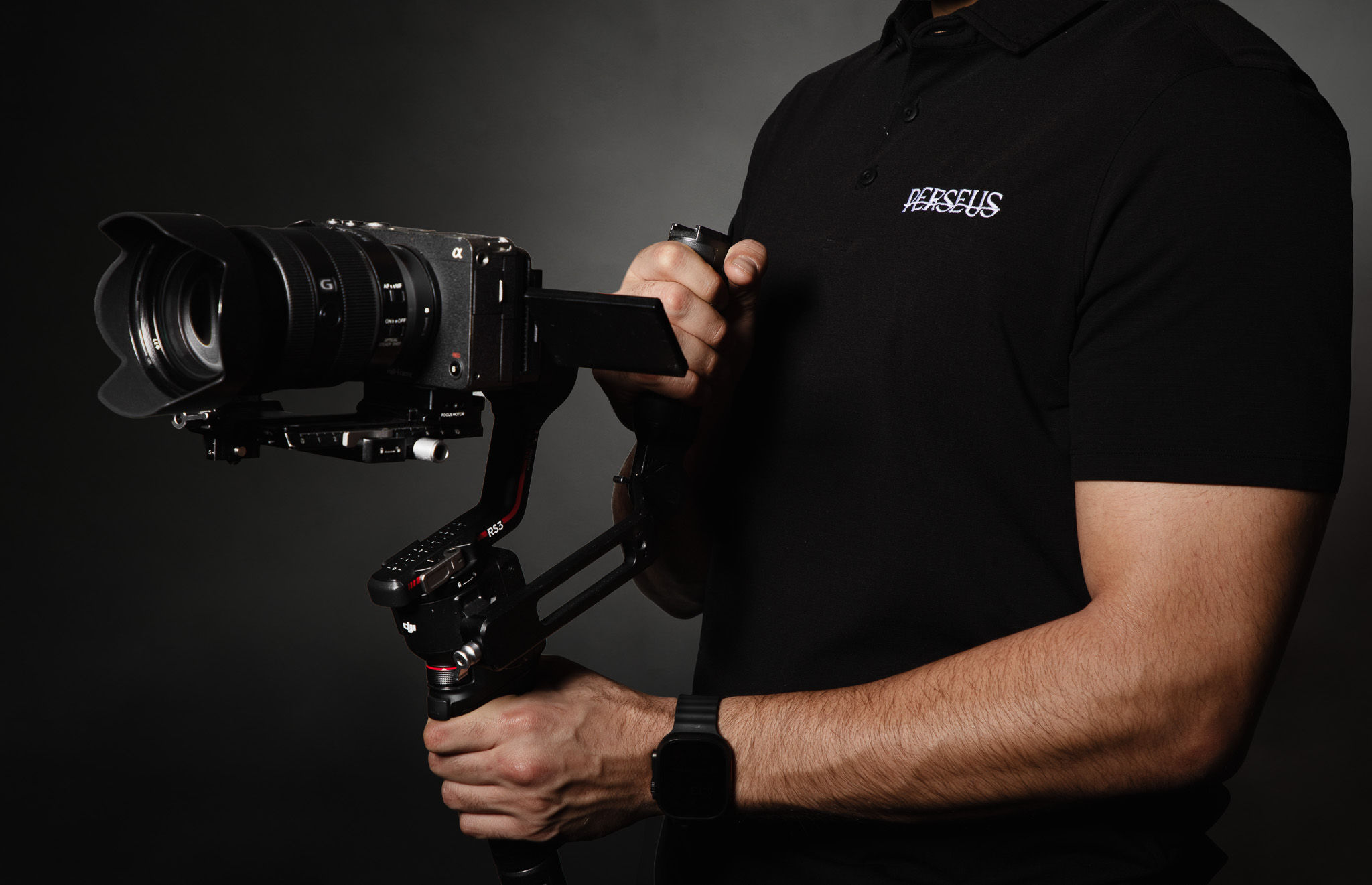 The Ultimate 2026 Media Production Guide for Vancouver Business Owners