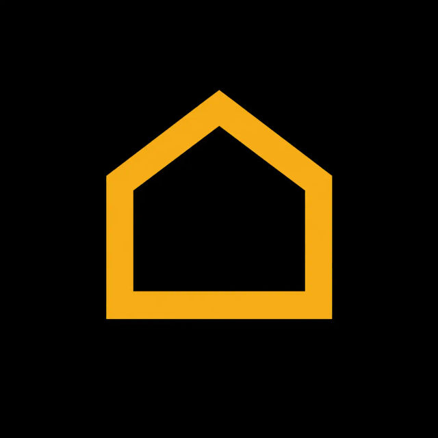 Amin Meysami Logo