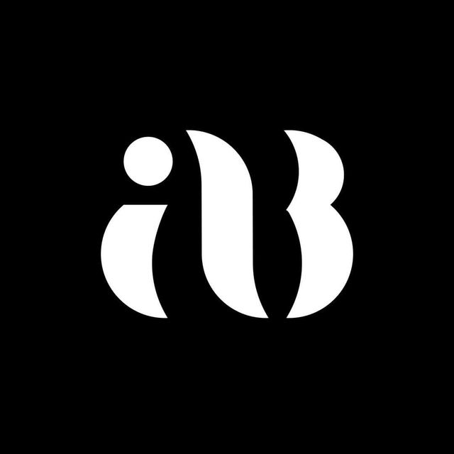 Art Build Construction Logo