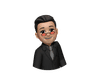 Aryan Ghasemi avatar