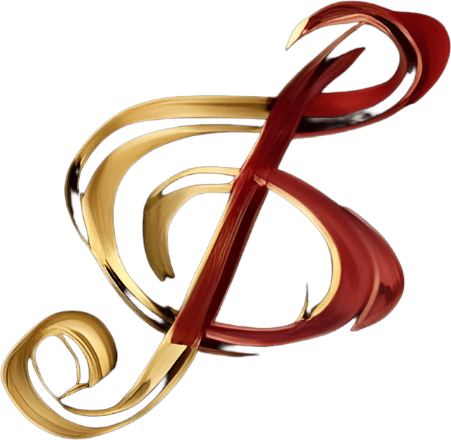 Belcanto Dental Logo