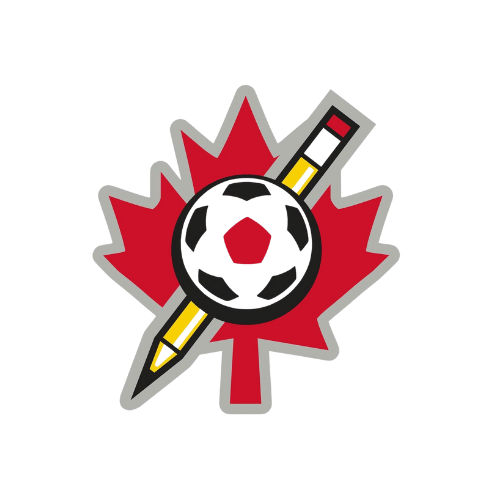 Canada SCORES Vancouver Logo