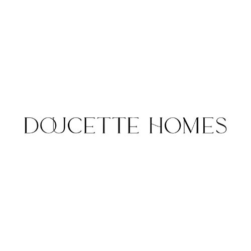 Doucette Logo