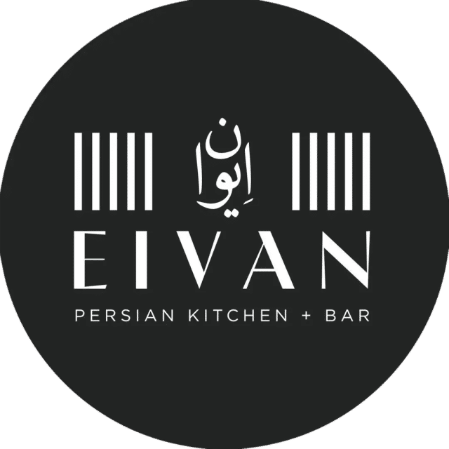 Eivan Logo