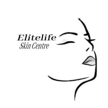Elitelife Skin Centre