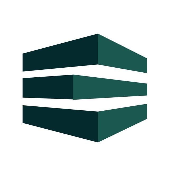 Erc Construction Logo