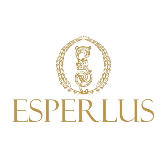Esperlus Event Space Logo