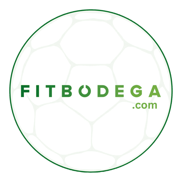 Fitbodega Vancouver FC Logo
