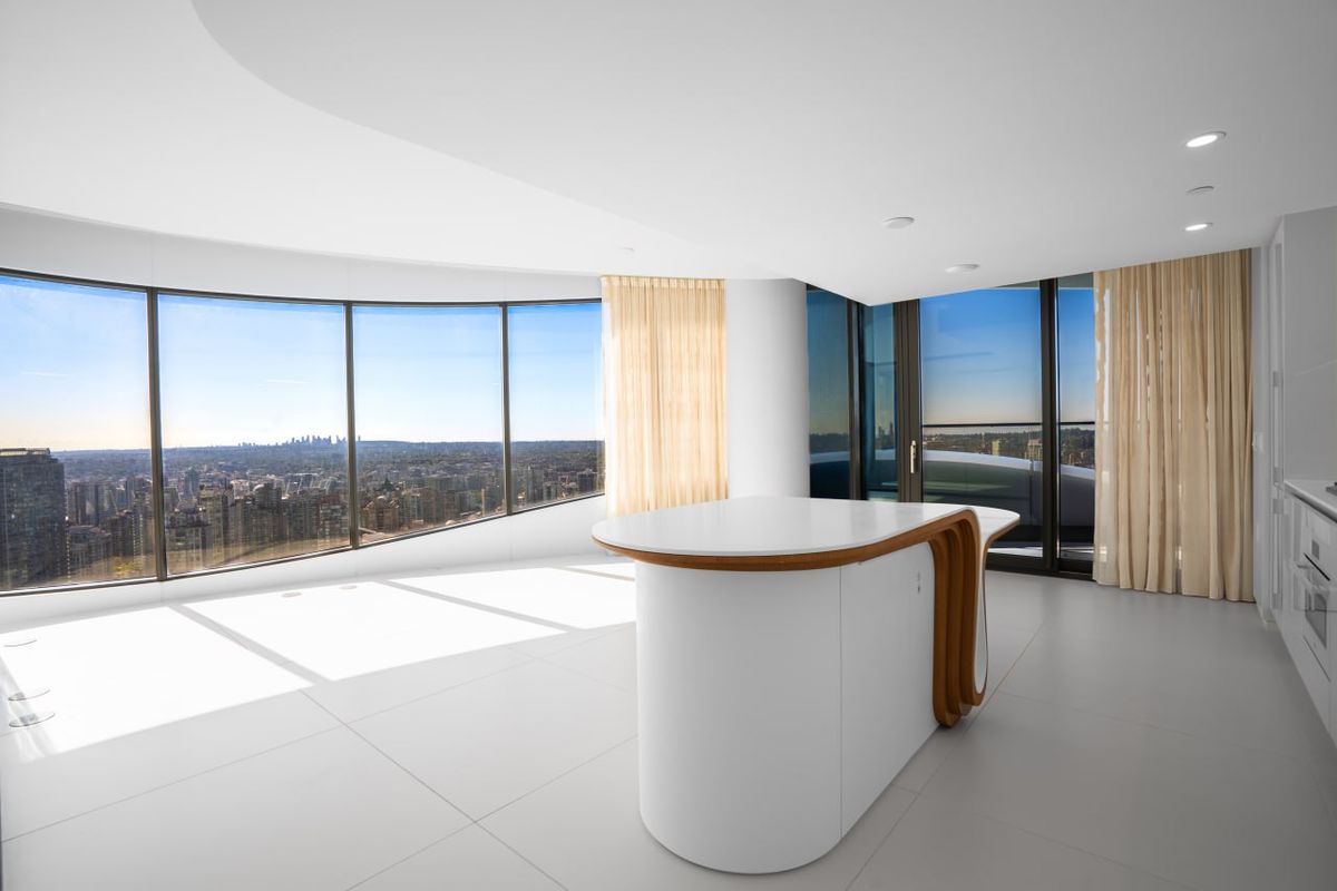 Utility-scale solar powering EV charging infrastructure