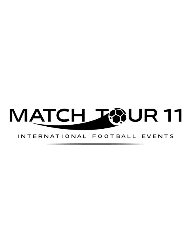 Matchtour Logo