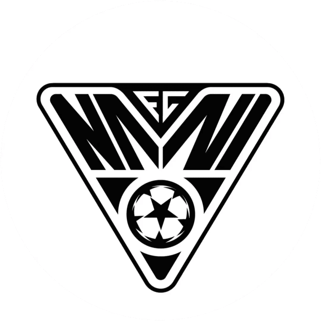 Nani FC Logo