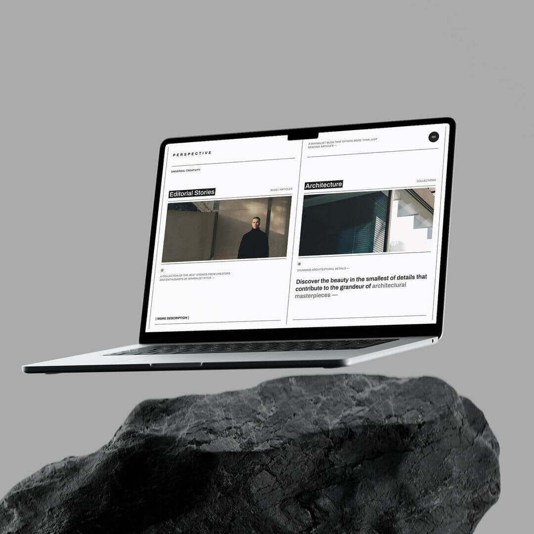 The Cost of Inaction: What Happens to Your Vancouver Business When Your Website is Outdated?