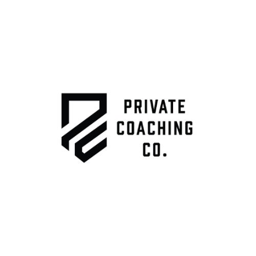 Private Coaching Co Logo