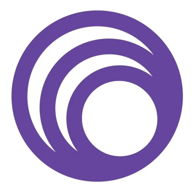Salon Centric Logo