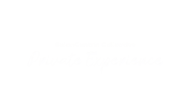Salon Centric Logo