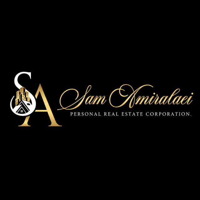 samamiralaei.webp