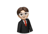 Saman Hoseinpour avatar