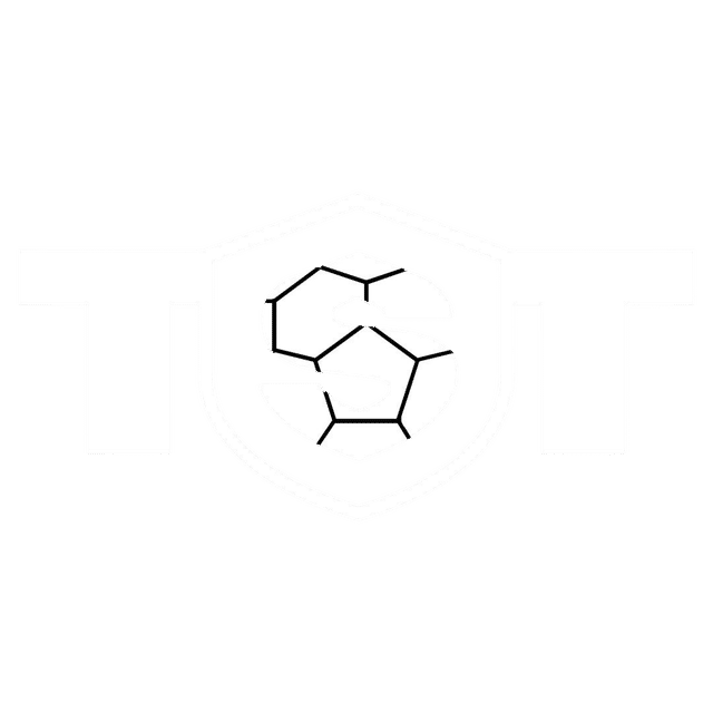 TST Logo