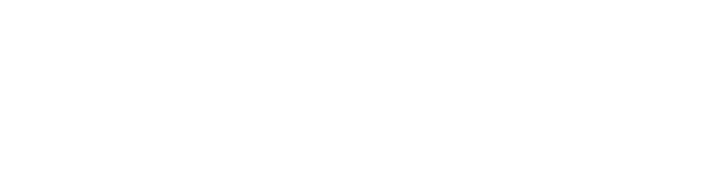 Vanclose Real Estate Team Logo