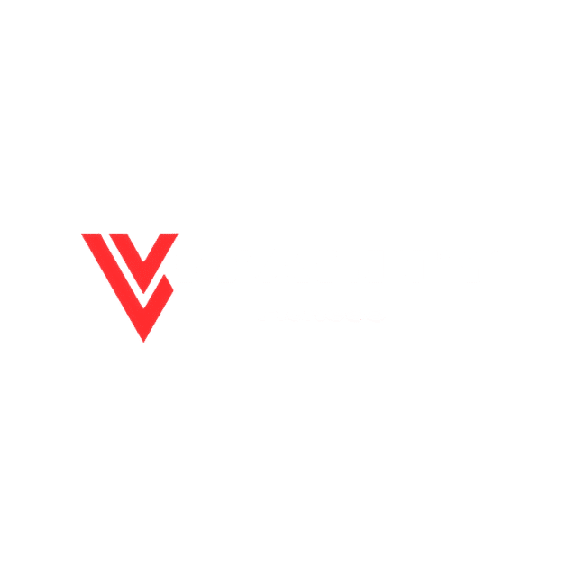 Vitality Fitness Logo