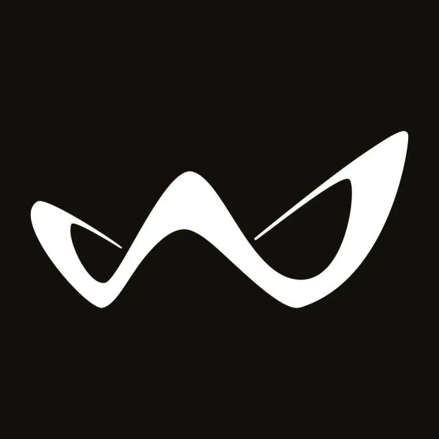Watson Gym Equipment Logo