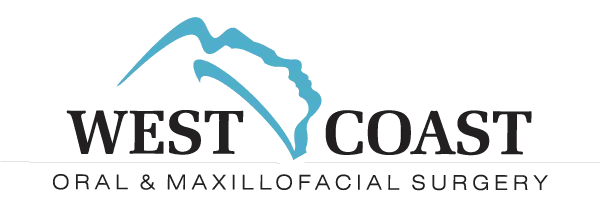 West Coast Oral Surgery Logo