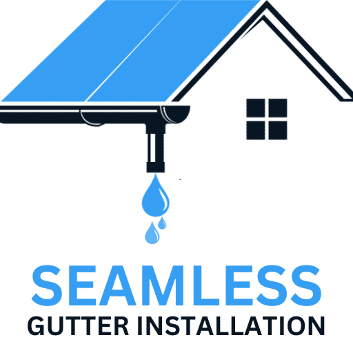 Cassville, MO Seamless Gutter Installation