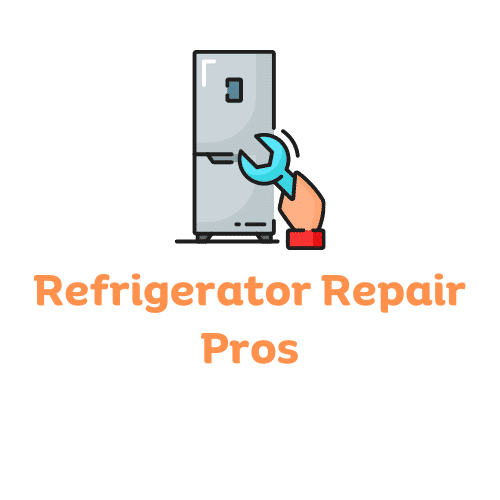 Westville, NJ Refrigerator Repair