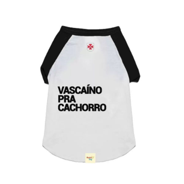 CR Vasco da Gama Baby & Toddler One-Pieces T-shirt Clube de Regatas do  Flamengo Clothing, Vasco Da Gama, tshirt, white, child png