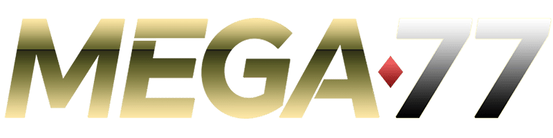 Logo Web