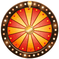 LUCKYSPIN