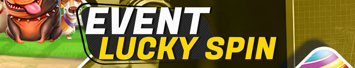 luckyspin