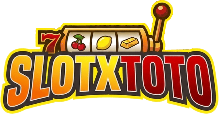 LOGO KLIX4D