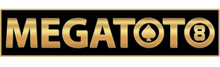 MEGATOTO Logo