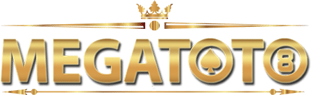 MEGATOTO Logo
