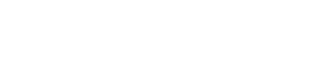 PETANITOGEL77 Logo