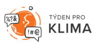 Týden pro klima