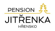 Pension Jitřenka Hřensko